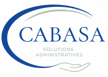 Cabasa